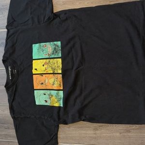 Pokemon T-shirt